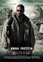 KNIHA-PREZITIA-SK-POSTER-DF.png