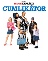 CUMLIKATOR-SK-DF.png