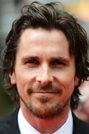 Christian Bale.jpg