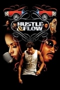 Hustle a Flow.jpg