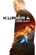 Kuriér - Reštart.jpg
