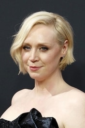 Gwendoline Christie.jpg