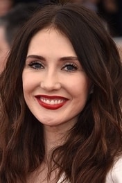 Carice van Houten.jpg