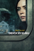 Dievča vo vlaku.jpg
