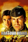 Hartova vojna.jpg