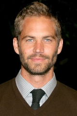 Paul Walker.jpg