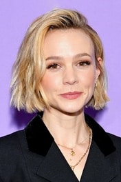 Carey Mulligan.jpg