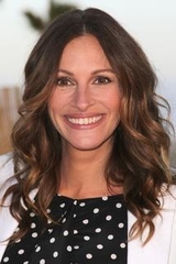 Julia Roberts.jpg