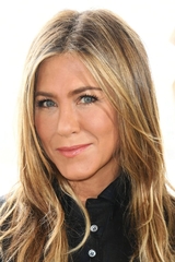 Jennifer Aniston.jpg