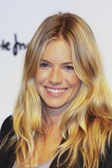 Sienna Miller.jpg