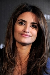 Penélope Cruz.jpg