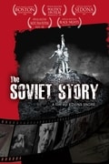 Sovietsky príbeh.jpg