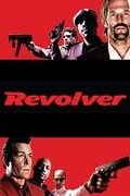 Revolver.jpg