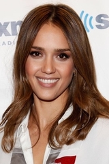 Jessica Alba.jpg