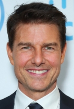 Tom Cruise.jpg