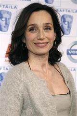 Kristin Scott Thomas.jpg