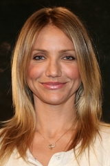 Cameron Diaz.jpg