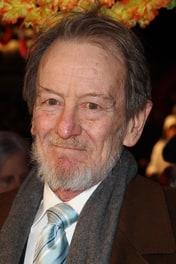 Ronald Pickup.jpg