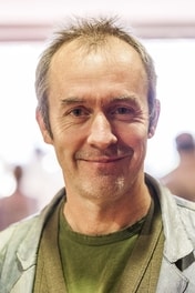 Stephen Dillane.jpg