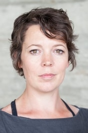 Olivia Colman.jpg