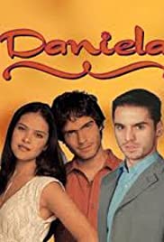 Daniela.jpg