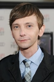 DJ Qualls.jpg