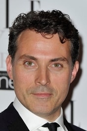 Rufus Sewell.jpg