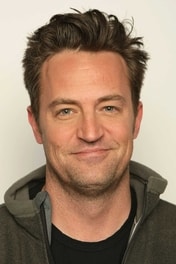 Matthew Perry.jpg