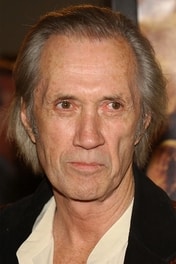 David Carradine.jpg