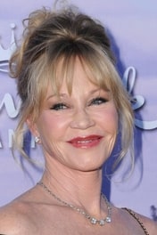 Melanie Griffith.jpg
