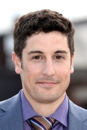 Jason Biggs.jpg