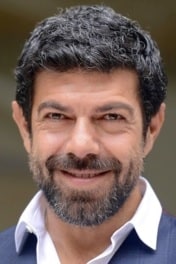 Pierfrancesco Favino.jpg