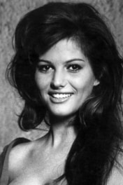 Claudia Cardinale.jpg