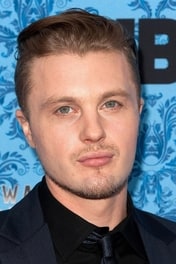 Michael Pitt.jpg