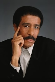 Richard Pryor.jpg