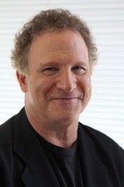 Albert Brooks.jpg