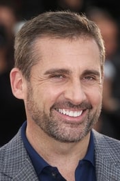 Steve Carell.jpg