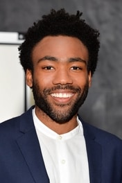 Donald Glover.jpg