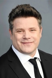 Sean Astin.jpg