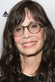 Talia Shire.jpg