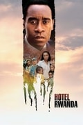 Hotel Rwanda.jpg