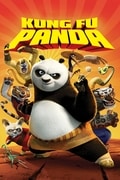 Kung Fu Panda.jpg