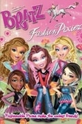 Bratz – kúzelné krídla.jpg