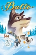 Balto.jpg