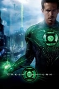 Green Lantern.jpg