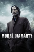 Modré diamanty.jpg