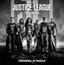 justice-league-sk.jpg