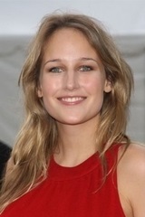 Leelee Sobieski.jpg