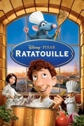 Ratatouille.jpg