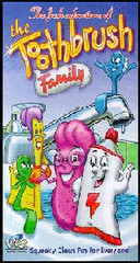 The-Toothbrush-Family.jpg